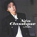 Neo Classique