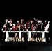 RATATATTAT!(��������)(DVD�t)