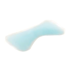 �퉷�⊴ �J���t�� Eco Eye �A�N�A�u���[ 22574
