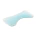 �퉷�⊴ �J���t�� Eco Eye �A�N�A�u���[ 22574