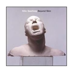 Beyond Skin
