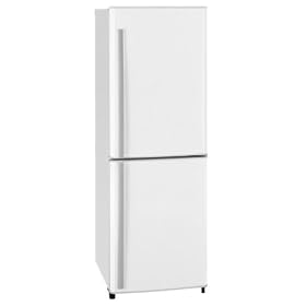 MITSUBISHI 2�h�A�Ⓚ�①�Ɂi256L�j MR-H26M-W �s���A�z���C�g