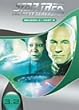 �V�X�^�[�E�g���b�N �V�[�Y��3 Vol.2 [DVD]