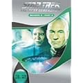 �V�X�^�[�E�g���b�N �V�[�Y��3 Vol.2 [DVD]