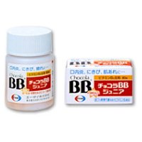 �G�[�U�C�@�`���R���a�a�W���j�A�@80��
