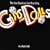 Guys And Dolls: The New Broadway Cast Recording (1992 Broadway Revival)