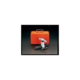 ESCO �t���A-�����O�c-��[�P-�X�c�L] EA200K