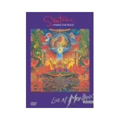 �s�[�X�E�R���T�[�g~���C�u�E�A�b�g�E�����g���[2004 [DVD]