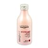 �Z���G �G�N�X�p�[�g �p���[�P�A�J���[ �V�����v�[ 250ml