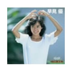 ��΂��΂� �A�C�h���� �����D