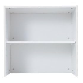 Garage ���[�Ɂi�{�I�j CubeCompo�@�I�[�v���Q�~�Q�A�q�R�T�O�[�c�c�n�o��