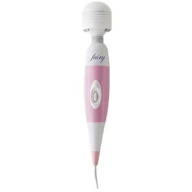 T&M Fairy �t�F�A���[ ���i�K�R���g���[��