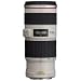 EOS7�ƃ����Y