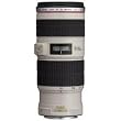 Canon EF�����Y EF70-200mm F4L IS USM �Y�[�������Y �]��