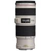 Canon EF�����Y EF70-200mm F4L IS USM �Y�[�������Y �]��