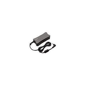 Lenovo ThinkPad 90W AC�A�_�v�^�[ [40Y7662]
