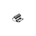 Lenovo ThinkPad 90W AC�A�_�v�^�[ [40Y7662]