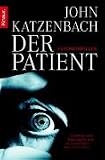 [Book] Der Patient