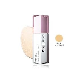 �}�L�A�[�W�� �N���C�}�b�N�X ���X�e�B���O���L�b�h UV �x�[�W���I�[�N��10 <25511>