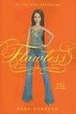 [Book] Pretty Little Liars 2 Flawless