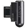 SONY �g�ѓd�b�p�ڑ��A�_�v�^�[ �u���b�N DRC-1DF B