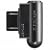 SONY �g�ѓd�b�p�ڑ��A�_�v�^�[ �u���b�N DRC-1DF B