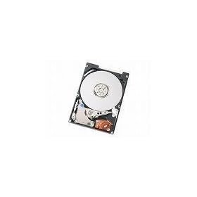 ����GST Travelstar 5K160(80GB/ATA100/5400rpm/8MB) HTS541680J9AT00