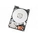 ����GST Travelstar 5K160(80GB/ATA100/5400rpm/8MB) HTS541680J9AT00