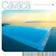 Cavaca~Catch the Various Catchy~