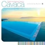 [CD]Ryohei Cavaca~Catch the Various Catchy~