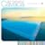 Cavaca~Catch the Various Catchy~