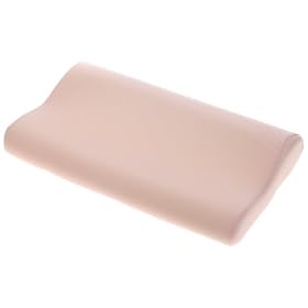 ���� ���r���O �܂���J�o�[�t�� �ᔽ�� �܂��� �s���N 30�~50�~6~9cm 2435-55455