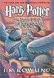 Harry Potter and the Prisoner of Azkaban