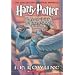 Harry Potter and the Prisoner of Azkaban