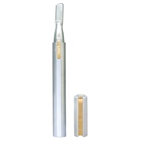 LOZENSTAR(���[���X�^�[) �t�F�C�X�g���}�[ (�j���p) EMS-145