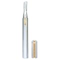 LOZENSTAR(���[���X�^�[) �t�F�C�X�g���}�[ (�j���p) EMS-145