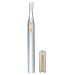 LOZENSTAR(���[���X�^�[) �t�F�C�X�g���}�[ (�j���p) EMS-145