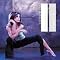 ��DANCE CLASSICS���@DISCO-DIVA �}�j�A �y�O�ҁz