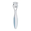 Zwilling �R�[���v���[�� ���̖ځE�p����� 78707-001