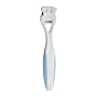 Zwilling �R�[���v���[�� ���̖ځE�p����� 78707-001