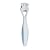Zwilling �R�[���v���[�� ���̖ځE�p����� 78707-001