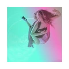 ���̋F��-JOY-