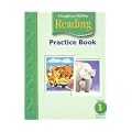 Practice Book: Houghton Mifflin Reading, Grade 1