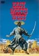 EAST MEETS WEST [DVD]