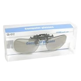 �R���s���[�^�[�O���X CG-012