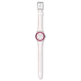 [�X�E�H�b�`]SWATCH �r���v CUDDLE CRAFTS PRECIOUS BERRIES YSS1014 ���f�B�[�X [���K�A���i]