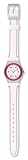 [�X�E�H�b�`]SWATCH �r���v CUDDLE CRAFTS PRECIOUS BERRIES YSS1014 ���f�B�[�X [���K�A���i]