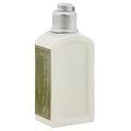 �y���N�V�^���z���@�[�x�i �{�f�B���[�V���� 75ml (���s�A���i)