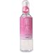 �N���[������ 240ml