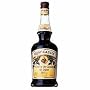 ���W�F �N���[�� �h �J�V�X�@700ml